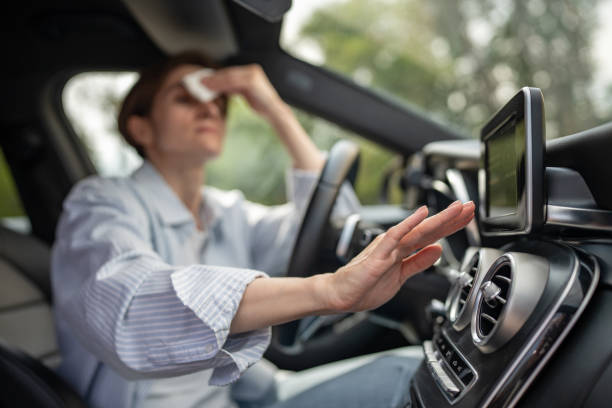 Best Air Conditioning Cleaning in Hampshire, IL