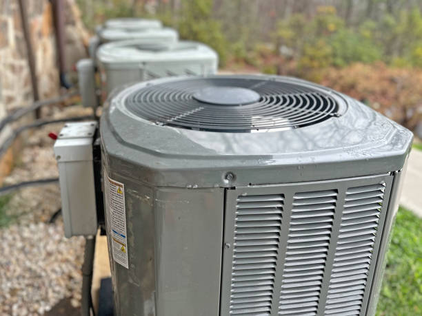 Best Furnace Cleaning in Hampshire, IL