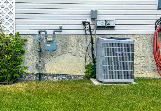 Best HVAC Training and Certification in Hampshire, IL